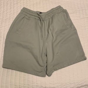 Comfy shorts